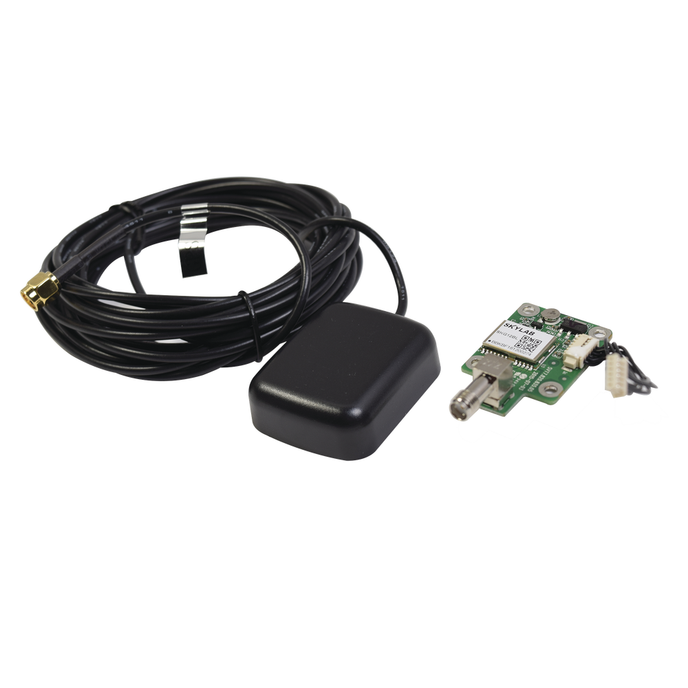 Cable coaxial RG174U